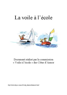 plan optimist Book