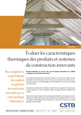 ctat 104 Book