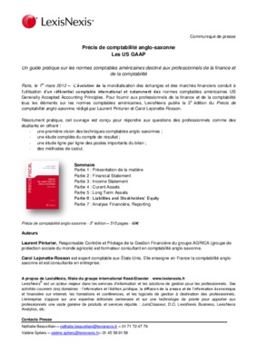 anglo saxonne Book