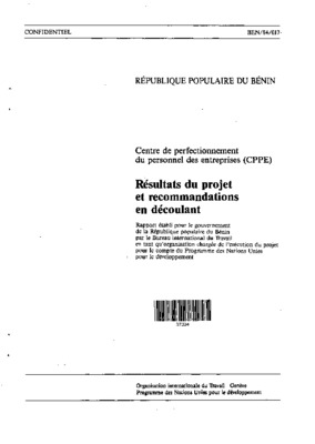 decoulant Book