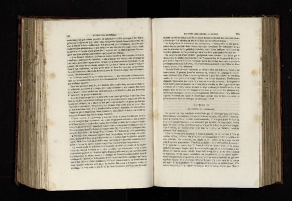 cancan Book