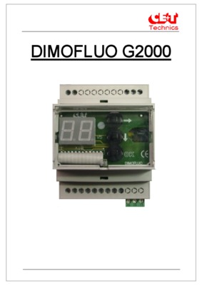 g2000 Book