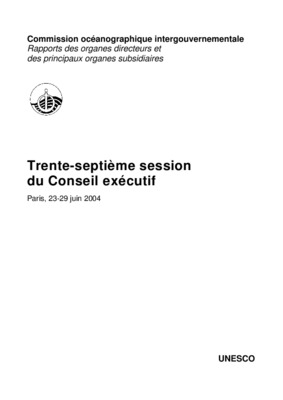 trente septieme Book