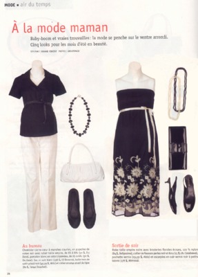 camisole avec capuche Book