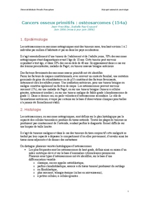 dre 154a Book
