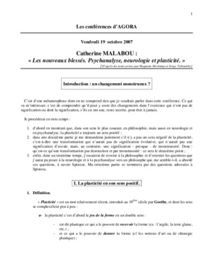 les nouveaux blesses Book