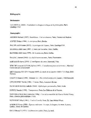 dictionnaire lalande Book