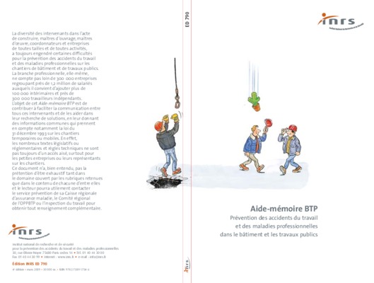 reglementation des nacelles elevatrices en belgique Book