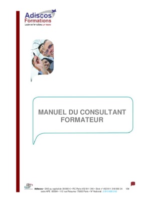 manuel du formateur ccna4 v4 Book