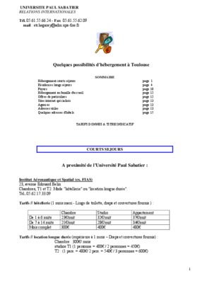 debat ponsan Book