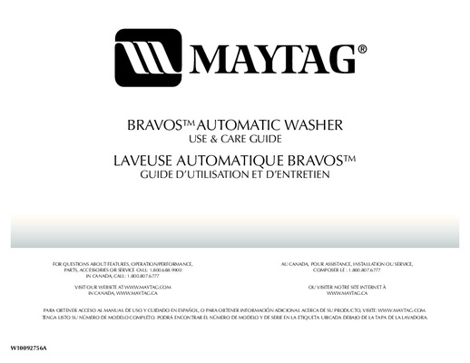 maytad bravos xl Book