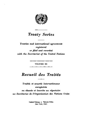 sammic v421 Book