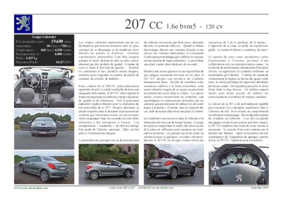 on bvm5 Book