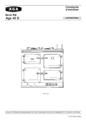 rayburn Book