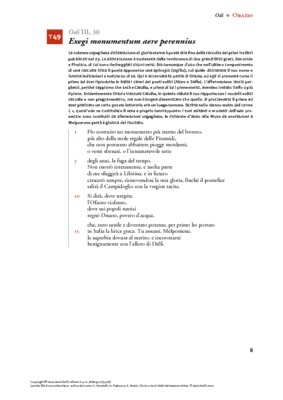 monumentum Book
