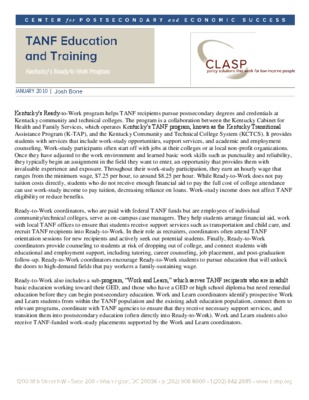 clasp Book