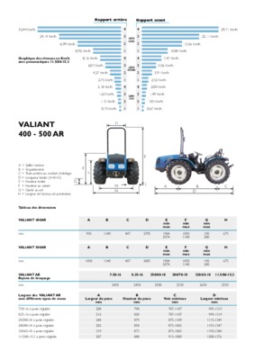 valiant Book