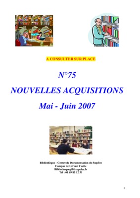exercices corriges sur les acquisitions et productions d_immobilisations Book