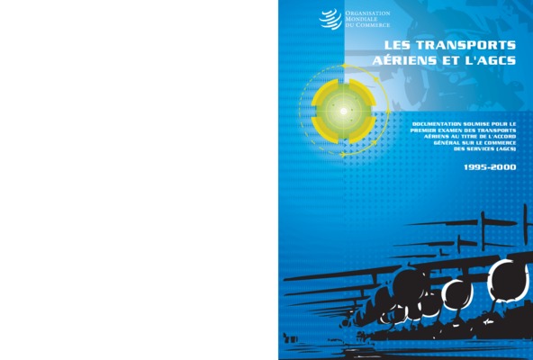 hors agcs Book