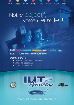 les licences professionnelles en topographie au maroc Book