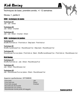 roundhouse Book