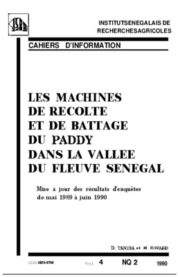 battage Book