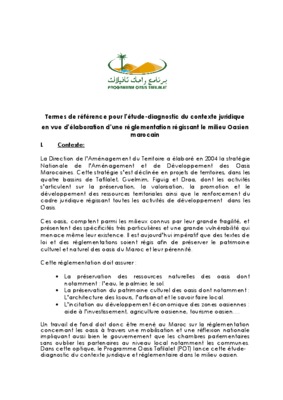 lexiques des termes juridique 2013 Book