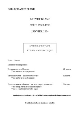 histoire des arts affiche hitler oui fuhrer nous te suivons Book