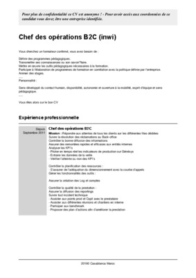 transcom Book