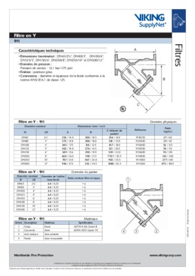acier grade d51 Book