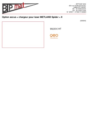 metland Book