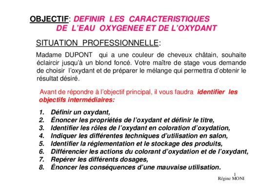 eclaircir Book