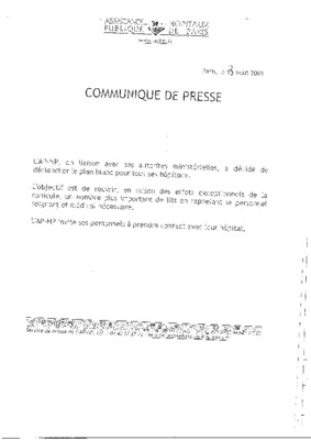 deroubaix Book
