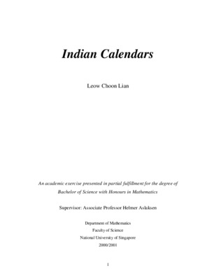 la sfi au lian Book