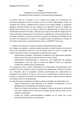 exercicede les nombre complixe Book