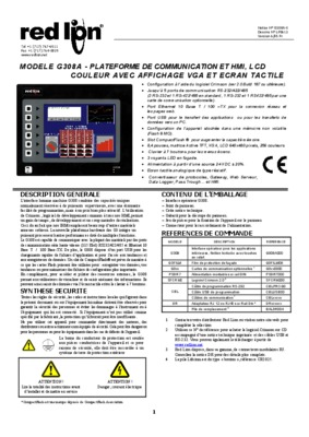 communication couleur Book