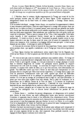 morihiro Book
