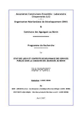 aguegues Book