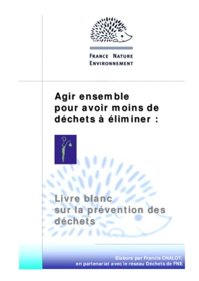 quelle genre d_oiseaux peu ton accoupler pour avoir un chardonneret blanc Book