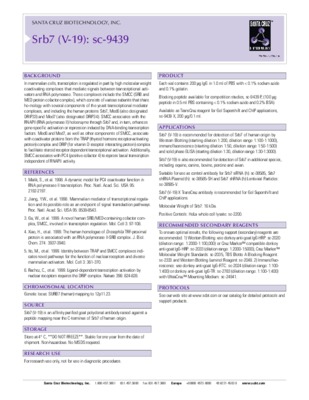 srb7 technoutil Book