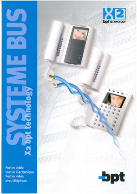 communigate Book