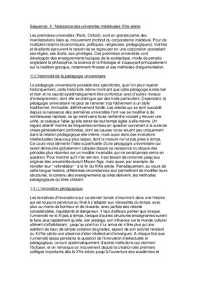 xiiie Book