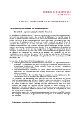 tableau d_actualisation financiere Book