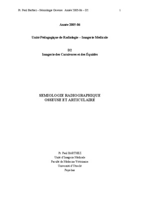 formatee Book