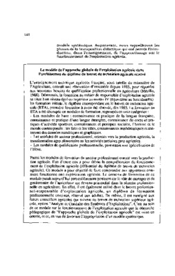 rappellerons Book