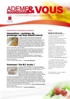 gruhier Book