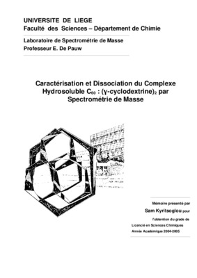 hydrosoluble Book