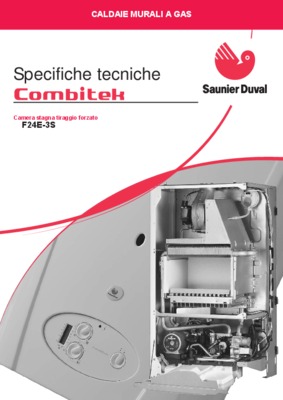 domina oasis f24e Book