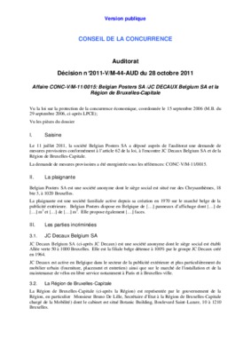 auditorat Book