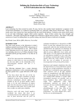 co2 et production laser Book